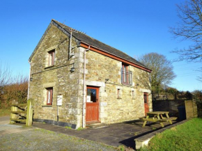 2 Bed in Wadebridge QUILL
